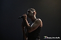 VBS_2149 - Concerto Mahmood Tour 2022